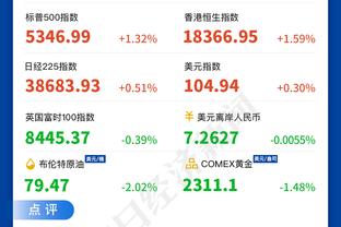 ?世体：驱赶偷听边裁的新闻官定义为违规出现人员 巴萨被罚款